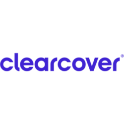 Clearcover
