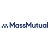MassMutual