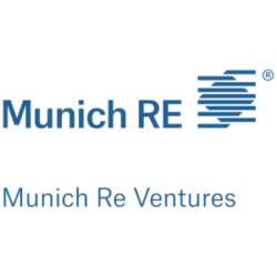 Munich Re