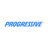 Progressive