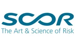 Scor