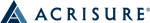 Acrisure