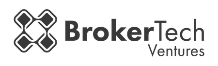 BrokerTech Ventures