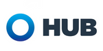 Hub
