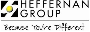 Heffernan Group