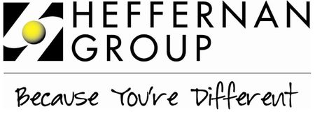 Heffernan Group