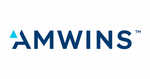 Amwins