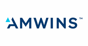 Amwins