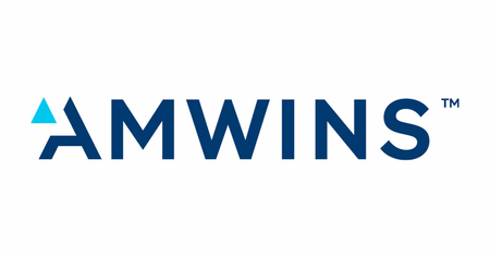 Amwins