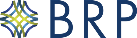 BRP