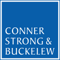 Conner Strong