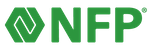 NFP