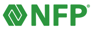 NFP