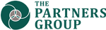 The Partners Group