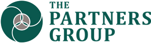 The Partners Group