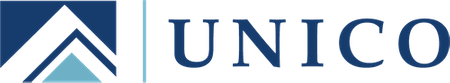 Unico