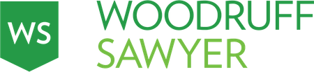 Woodruff Sawyer