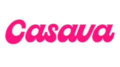 Casava