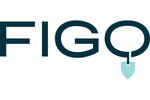 Figo