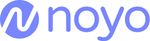 noyo