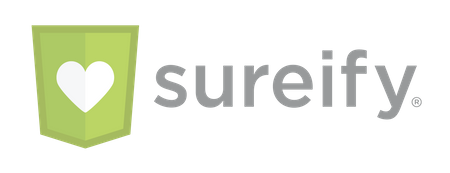 sureify