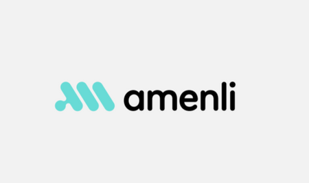 amenli