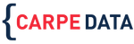 Carpe Data