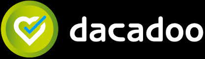 dacadoo