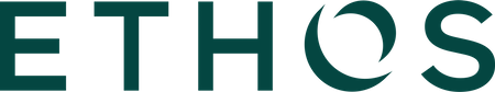 Ethos