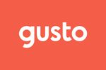 gusto