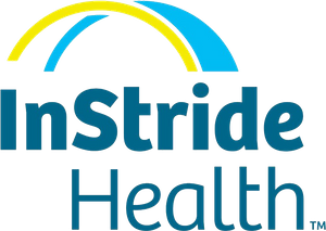 InStride Health