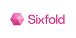 sixfold