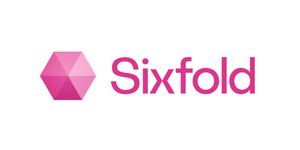 sixfold