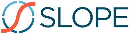 Slope