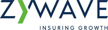 zywave