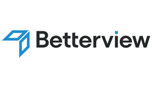 Betterview