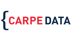 Carpe Data