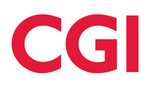 CGI