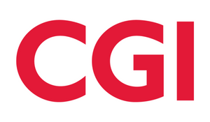 CGI