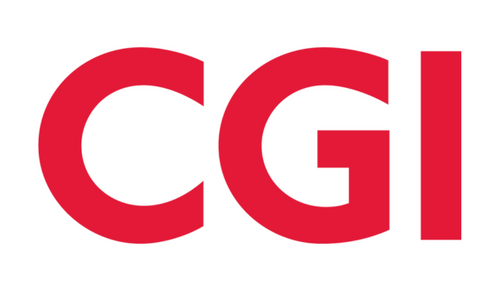 CGI