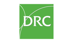DRC