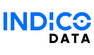Indico Data