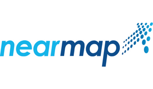 nearmap