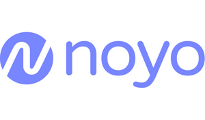noyo