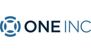 One Inc