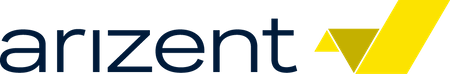 Arizent