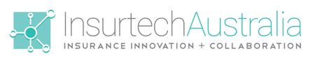 Insurtech Australia