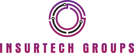 Insurtech Groups