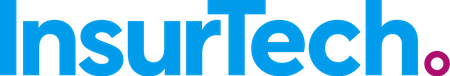 InsurTech Digital