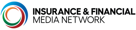 Insurance and Financial Media Network: News Net